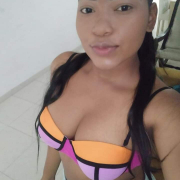 jeysalatinagir