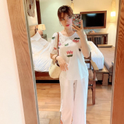 Jinan_Jinan