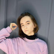 JoanneJones