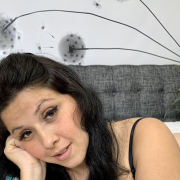 JuliethSong