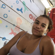 juli_titits