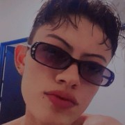 Kaiuncoded_