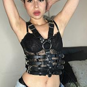 karolgoodex