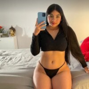 Katiia_sweet_