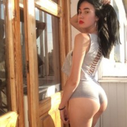 Katsbie
