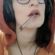 Kelixia