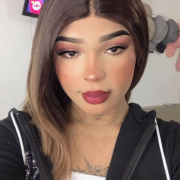 KiaraySophia