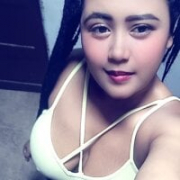 kiiaraa_