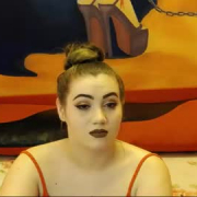 kiraxxxnympho