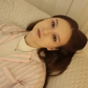 Kitty_fors