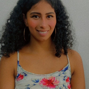 Lanareyes8
