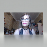 lara_Mflower