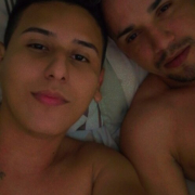 latinhot_nico_fer