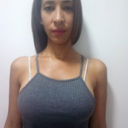 latinnice