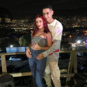 leo_and_violet12
