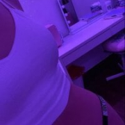 leyah03
