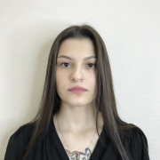 LiaSalvetore