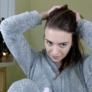 lina_samurai