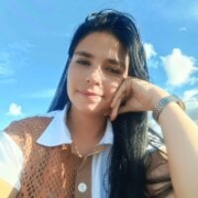 lissy160920