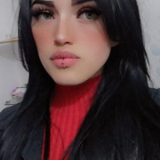 little_sarita