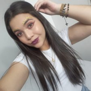 loliitakiutt