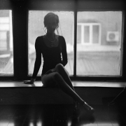 lollipop_girl