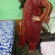 Lovly_Dolly