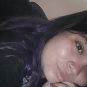 lunajuicebbw