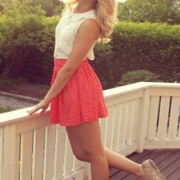LuxKiara