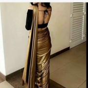 Mahima_pyaari