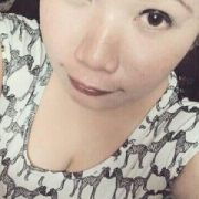 malhiasweett