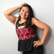 mariana-carter