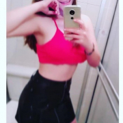 MarieFern