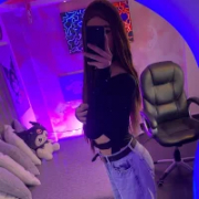Megaan_Dolll