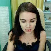 megan_lane