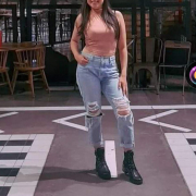 megan__purple