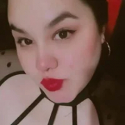 Melanie_Messy_Nasty