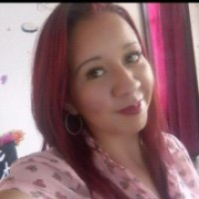 melany_fox_91