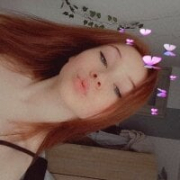 Emma_Morli