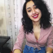 mila_lux