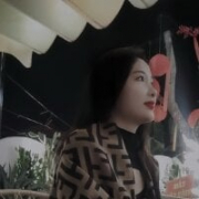 MinhChauXXX19