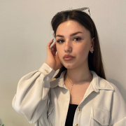 MirandaValentino