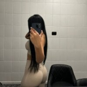 Miss_Garcia_