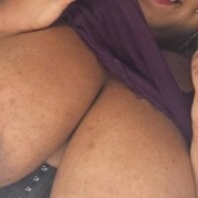 MissTarjaPreta