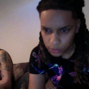 moneylongtime
