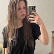 Murlika4322