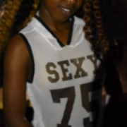 NadiDoll
