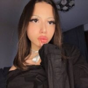 Naomi_054