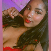 naomi069