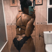 nefertiiti97_